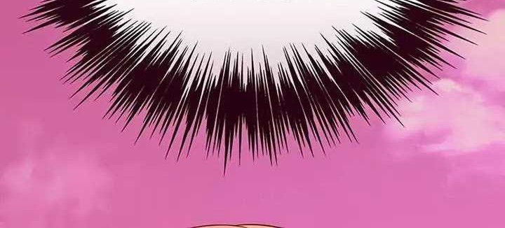 I Obtained a Mythic Item Chapter 116 Gambar 5