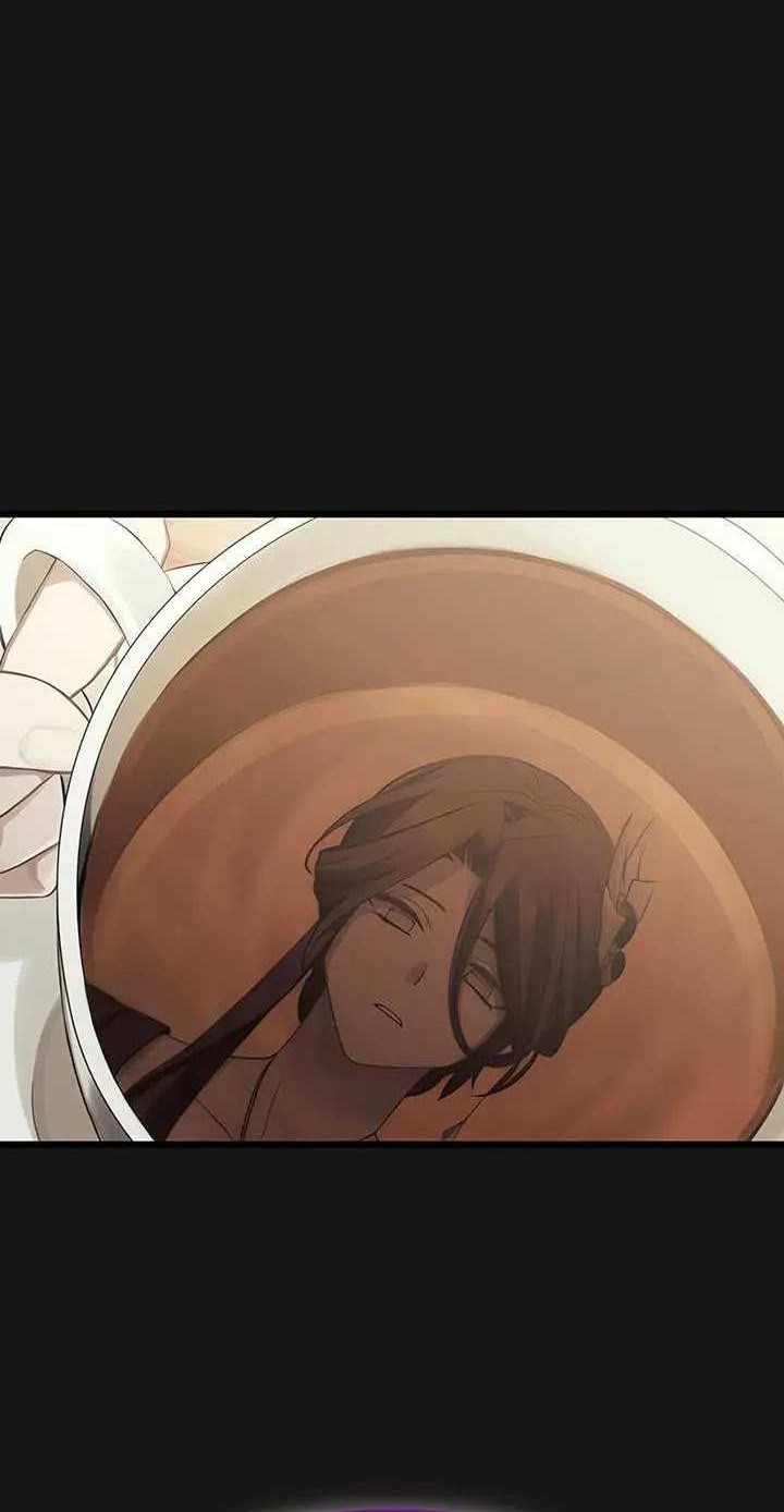 I Obtained a Mythic Item Chapter 116 Gambar 13