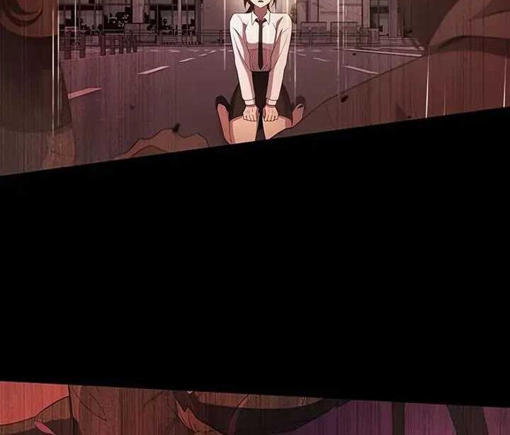 I Obtained a Mythic Item Chapter 116 Gambar 17