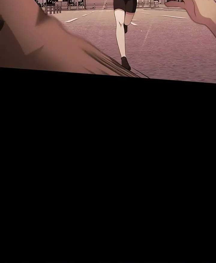 I Obtained a Mythic Item Chapter 116 Gambar 25