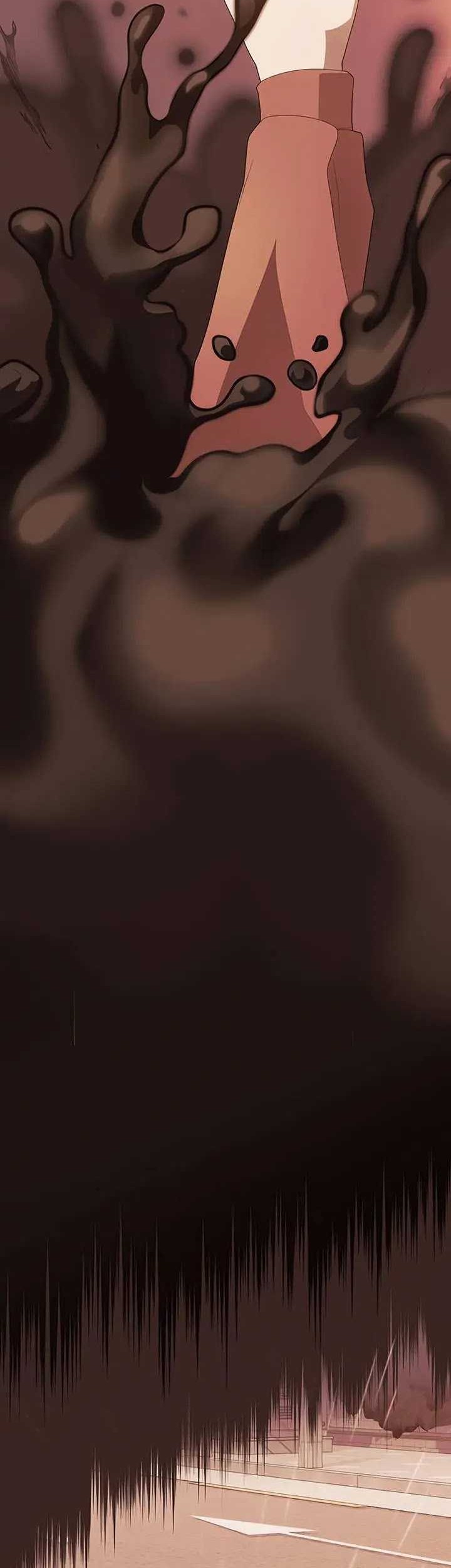 I Obtained a Mythic Item Chapter 116 Gambar 27