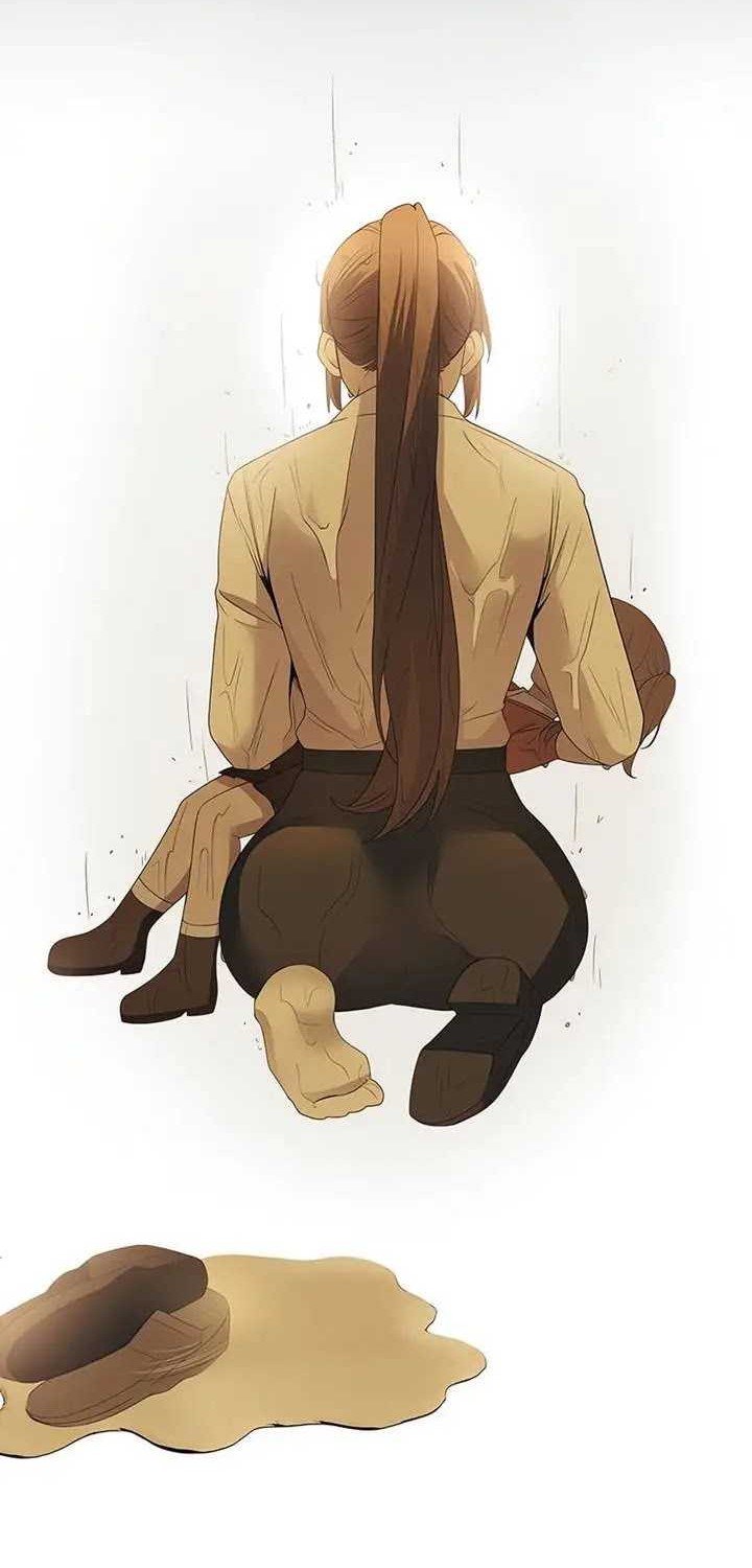 I Obtained a Mythic Item Chapter 116 Gambar 29