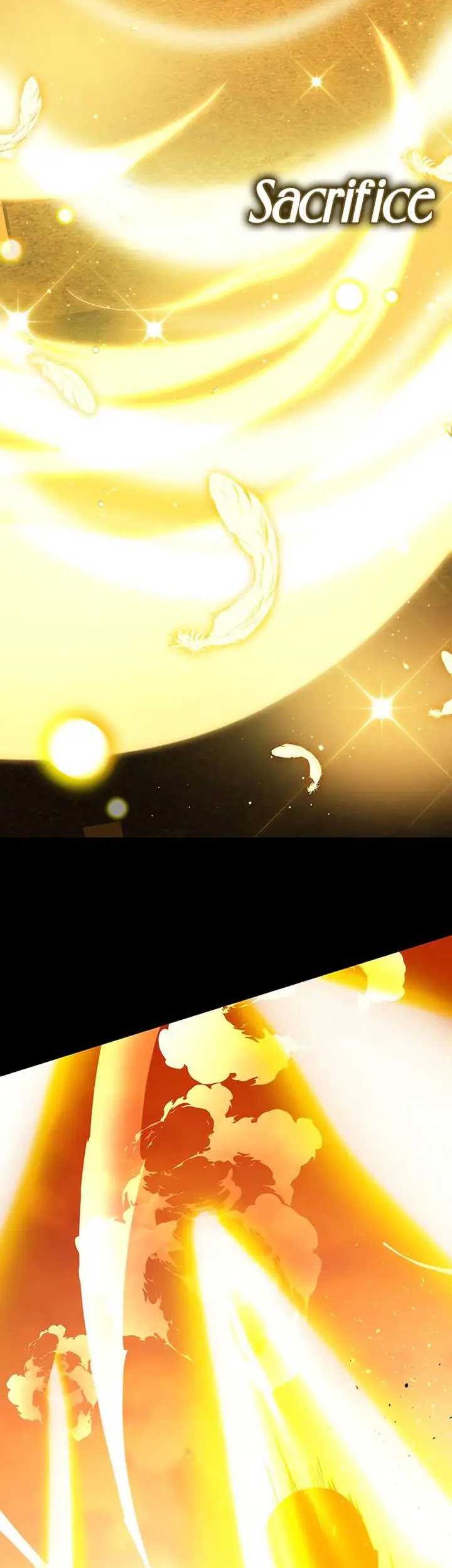 I Obtained a Mythic Item Chapter 116 Gambar 32