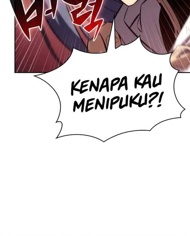 The Regressed Son Of A Duke Is An Assassin Chapter 59 Gambar 52