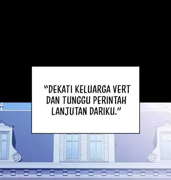 The Regressed Son Of A Duke Is An Assassin Chapter 59 Gambar 60