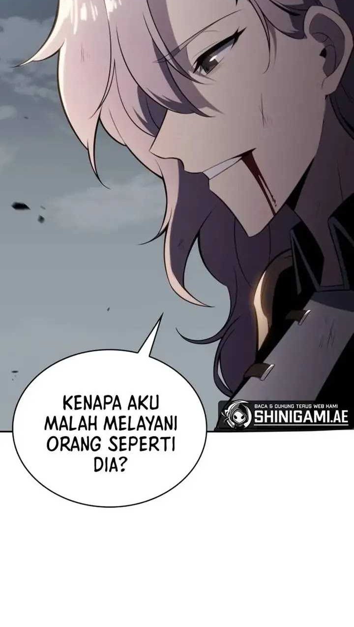 The Regressed Son Of A Duke Is An Assassin Chapter 59 Gambar 68