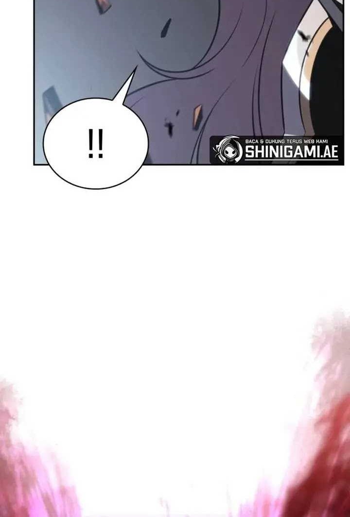 The Regressed Son Of A Duke Is An Assassin Chapter 59 Gambar 36