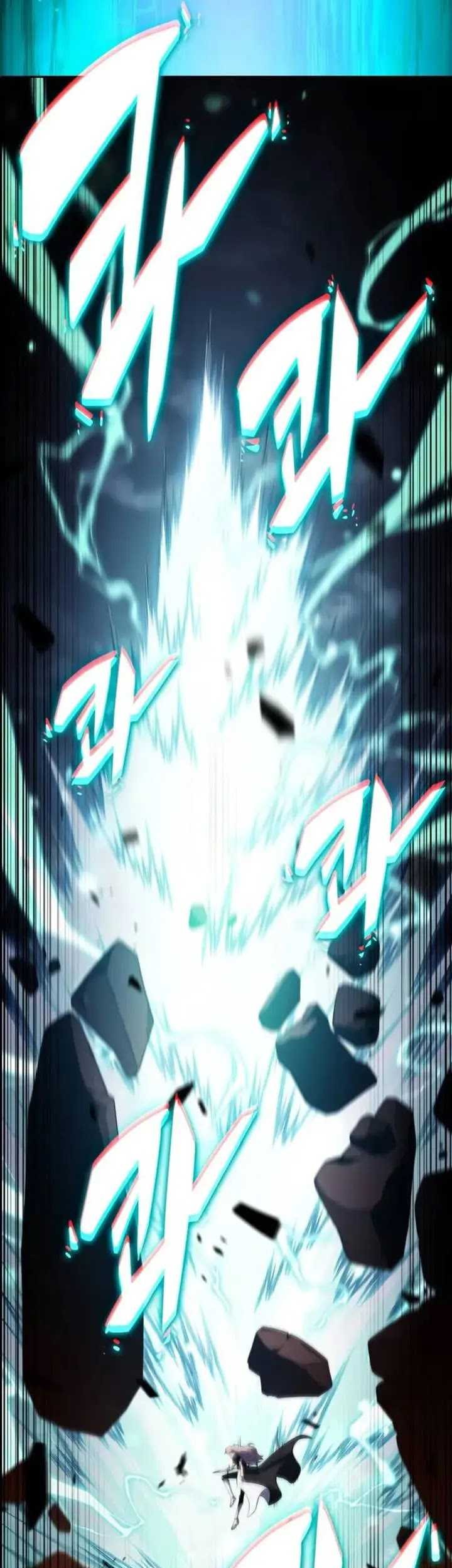 The Regressed Son Of A Duke Is An Assassin Chapter 59 Gambar 33