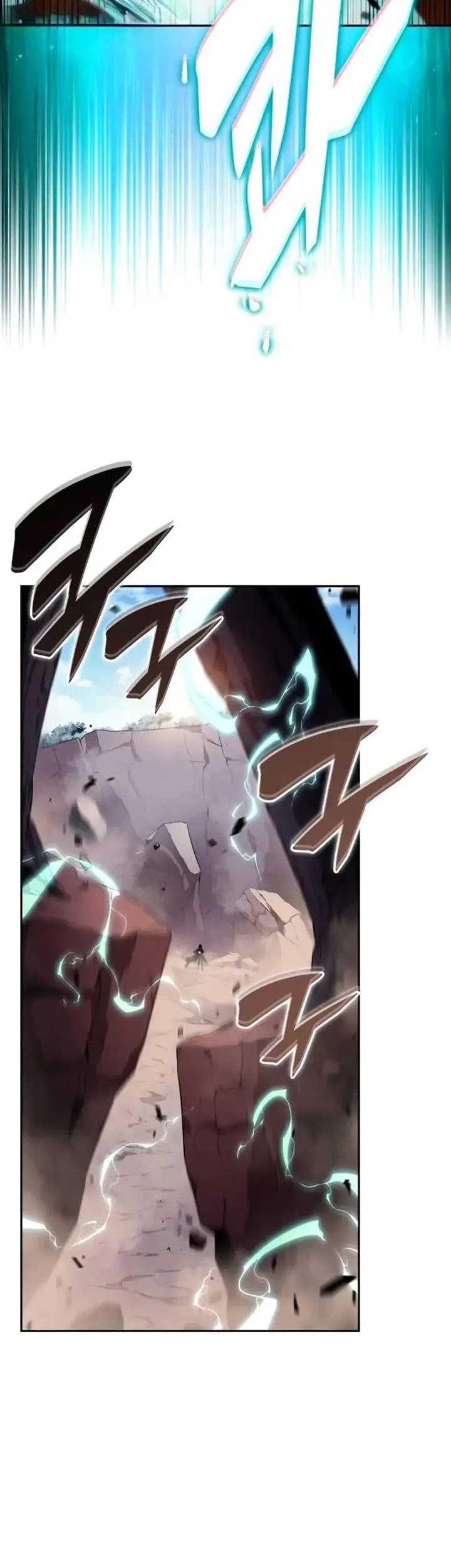 The Regressed Son Of A Duke Is An Assassin Chapter 59 Gambar 34