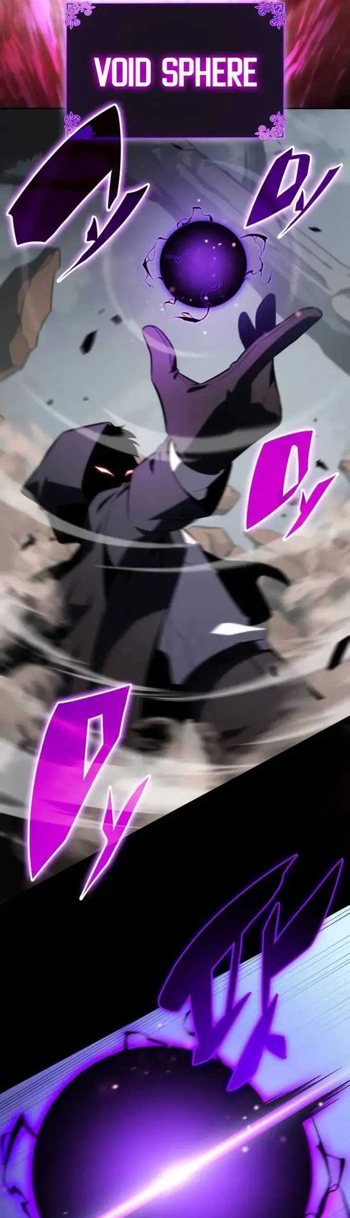 The Regressed Son Of A Duke Is An Assassin Chapter 59 Gambar 37