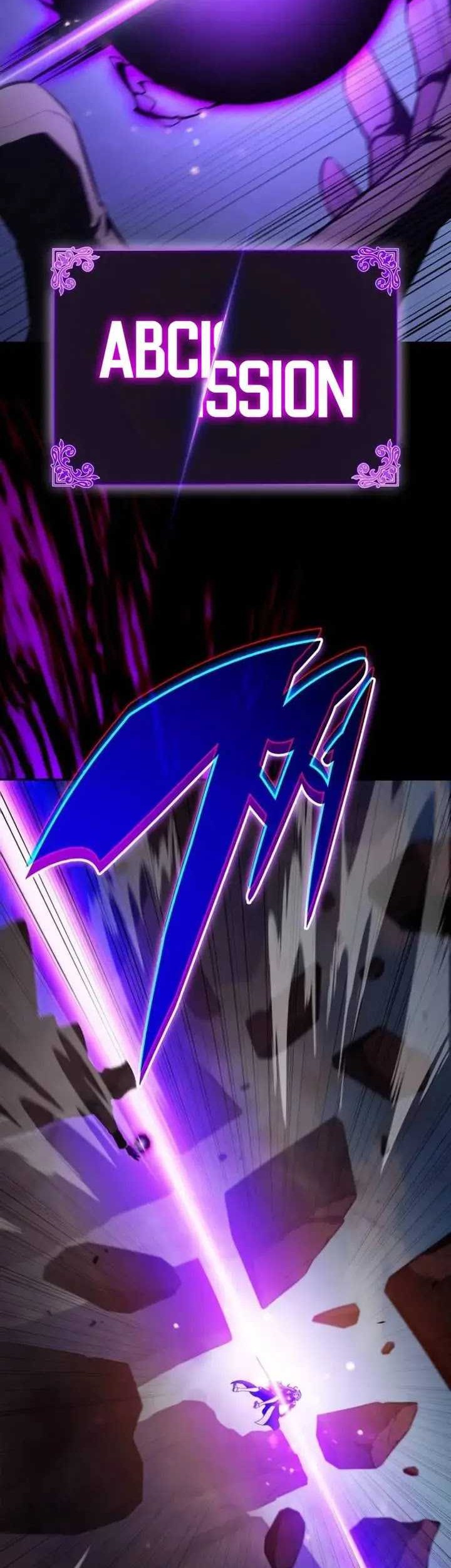 The Regressed Son Of A Duke Is An Assassin Chapter 59 Gambar 38