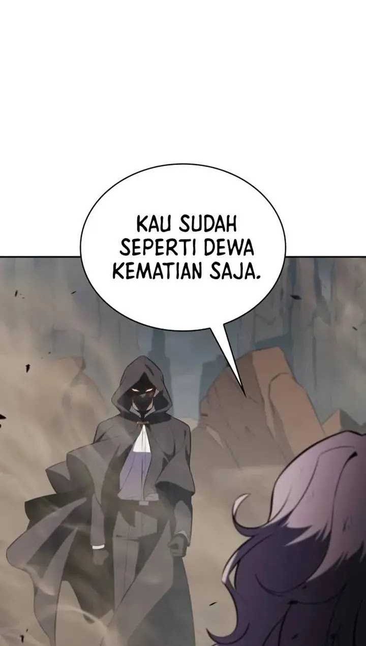The Regressed Son Of A Duke Is An Assassin Chapter 59 Gambar 44
