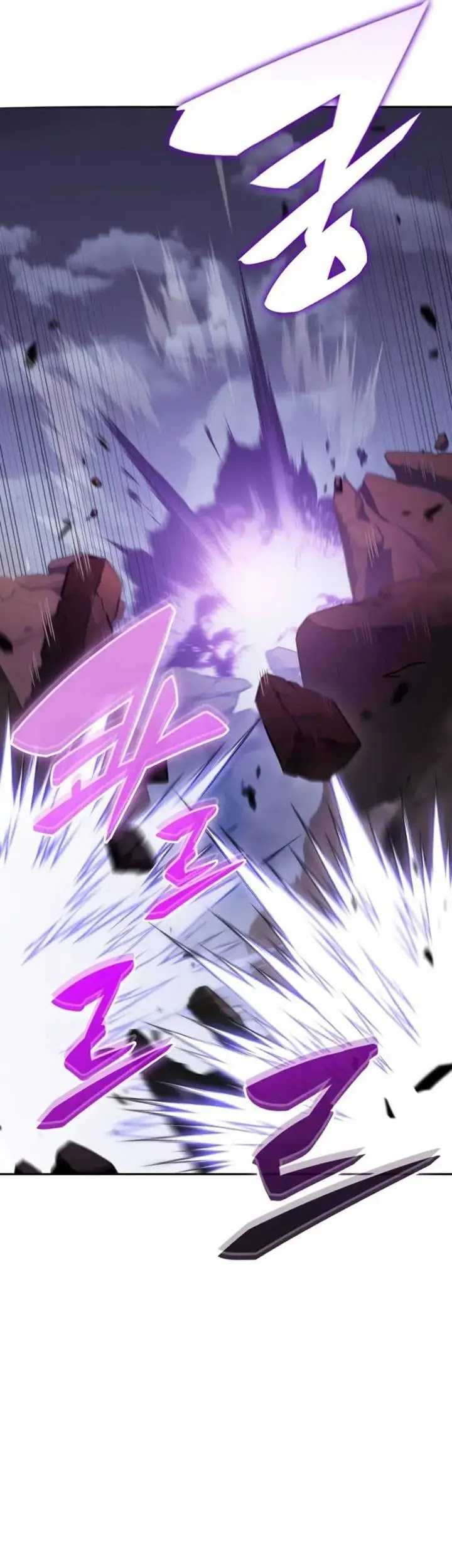 The Regressed Son Of A Duke Is An Assassin Chapter 59 Gambar 41