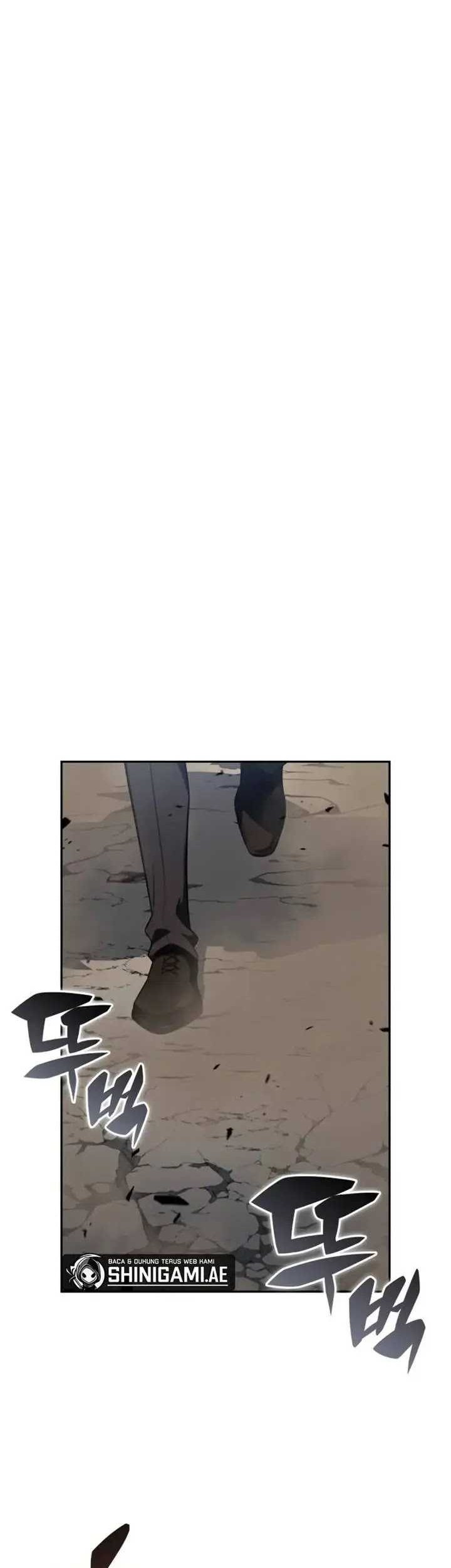 The Regressed Son Of A Duke Is An Assassin Chapter 59 Gambar 42