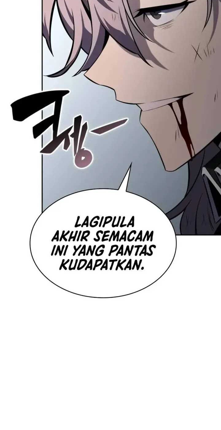 The Regressed Son Of A Duke Is An Assassin Chapter 59 Gambar 48