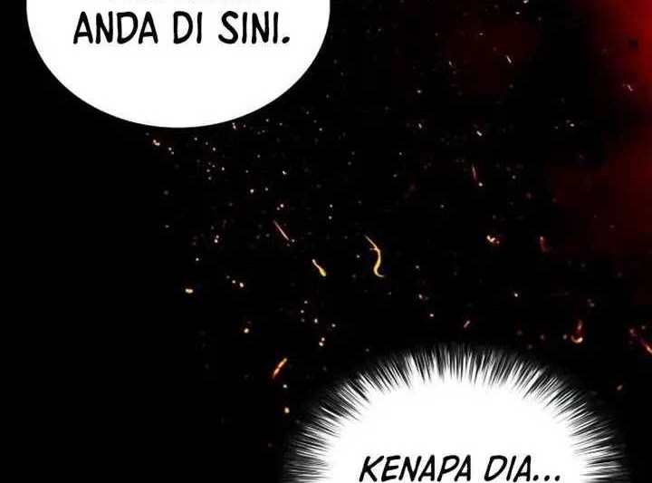 The Regressed Son Of A Duke Is An Assassin Chapter 59 Gambar 80