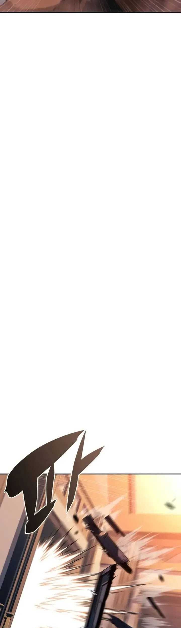 The Regressed Son Of A Duke Is An Assassin Chapter 59 Gambar 77