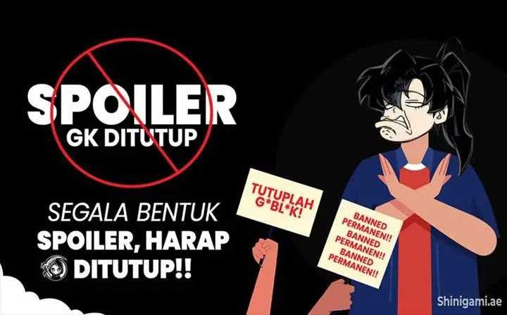 The Regressed Son Of A Duke Is An Assassin Chapter 59 Gambar 83