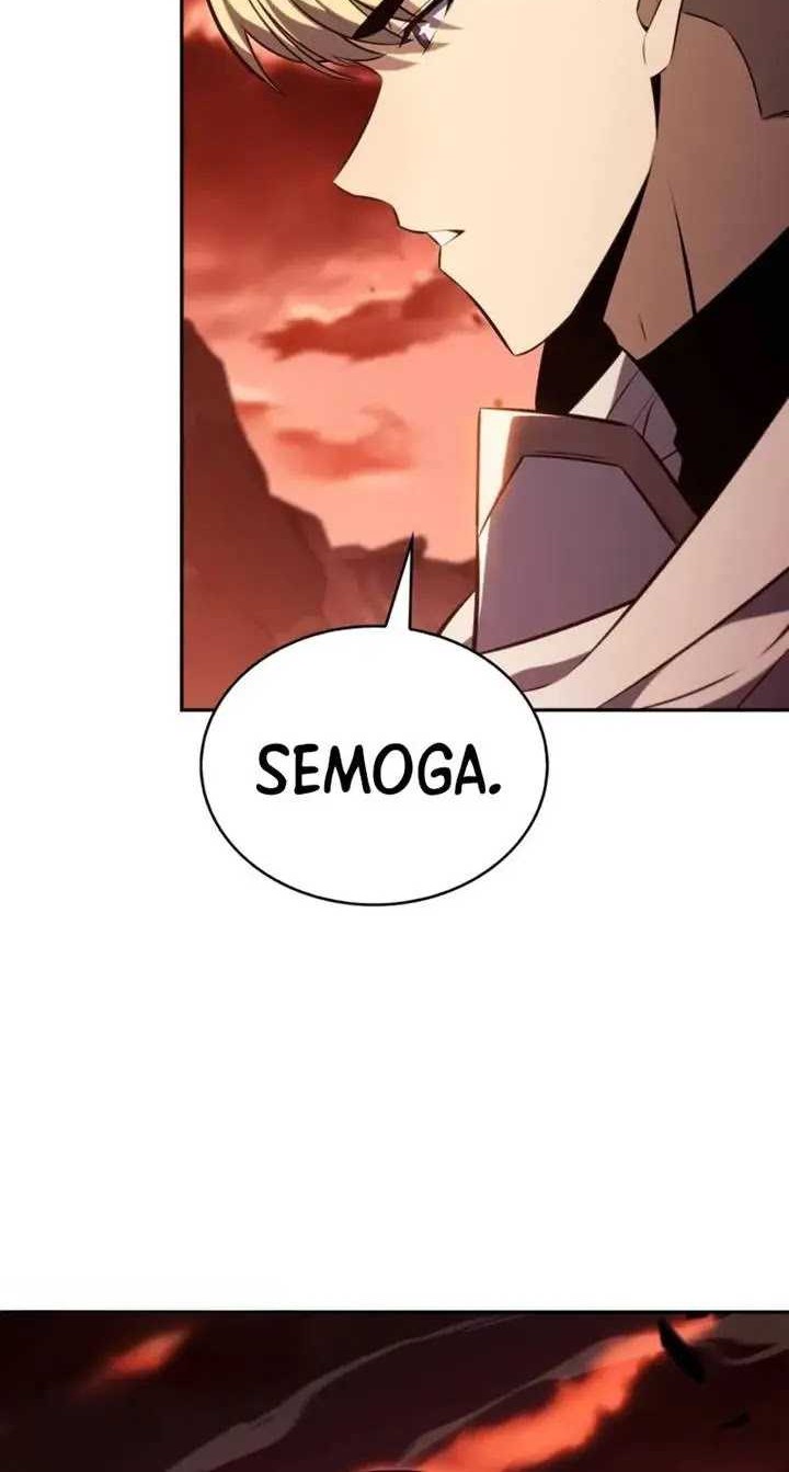 The Regressed Son Of A Duke Is An Assassin Chapter 59 Gambar 5