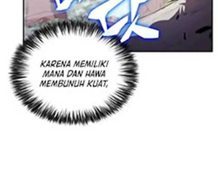 The Regressed Son Of A Duke Is An Assassin Chapter 59 Gambar 9