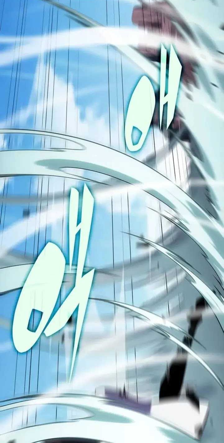 The Regressed Son Of A Duke Is An Assassin Chapter 59 Gambar 12