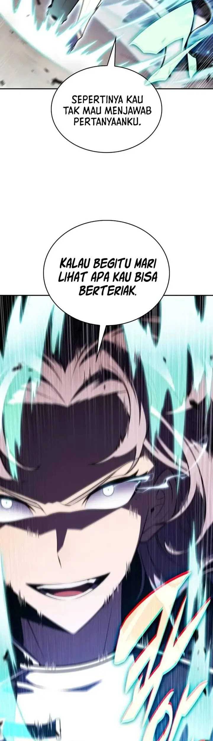 The Regressed Son Of A Duke Is An Assassin Chapter 59 Gambar 19