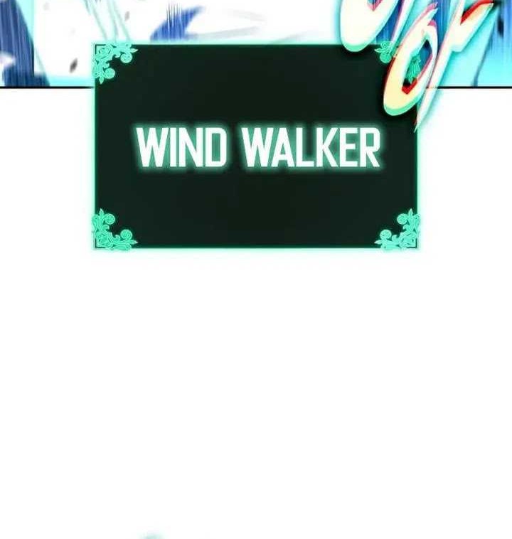 The Regressed Son Of A Duke Is An Assassin Chapter 59 Gambar 20