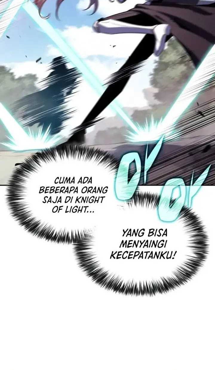 The Regressed Son Of A Duke Is An Assassin Chapter 59 Gambar 24