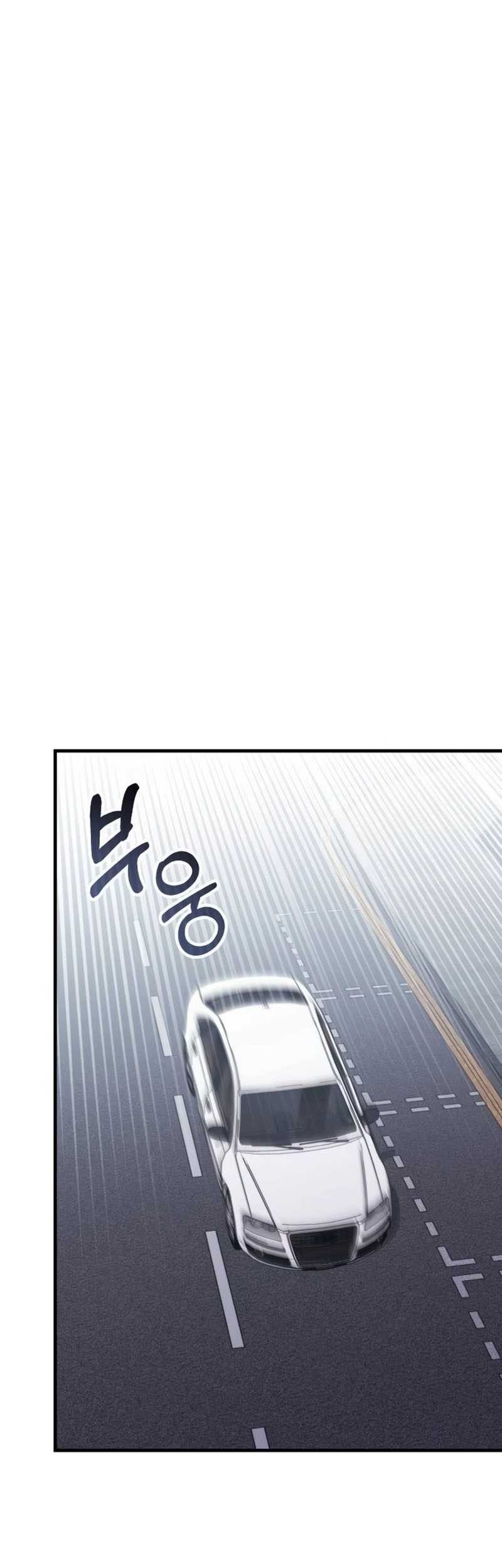 Transcension Academy Chapter 145 Gambar 50