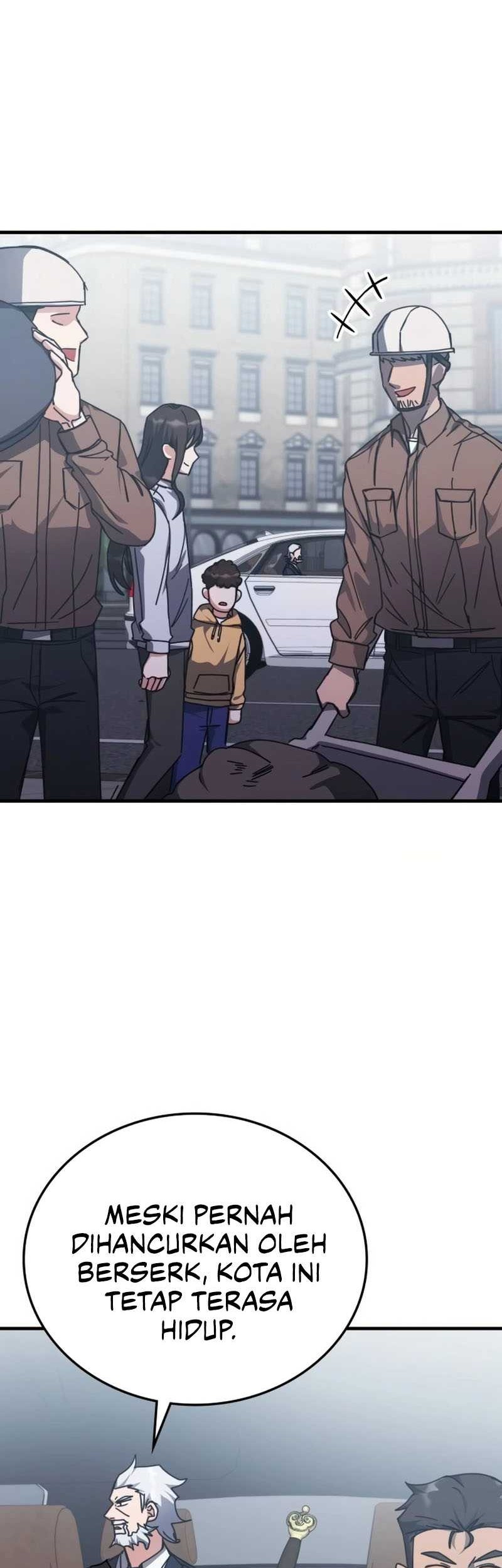 Transcension Academy Chapter 145 Gambar 51