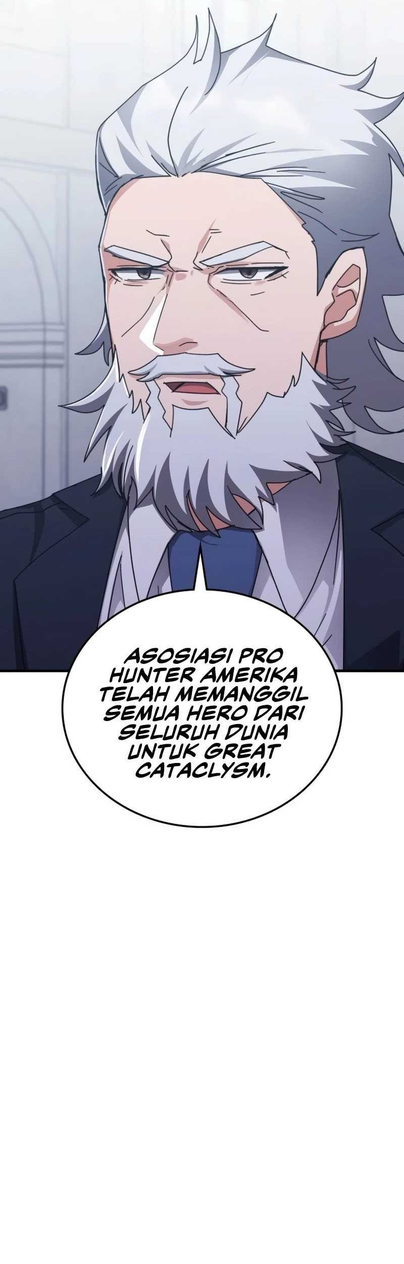 Transcension Academy Chapter 145 Gambar 61