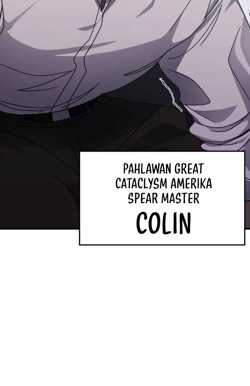 Transcension Academy Chapter 145 Gambar 65