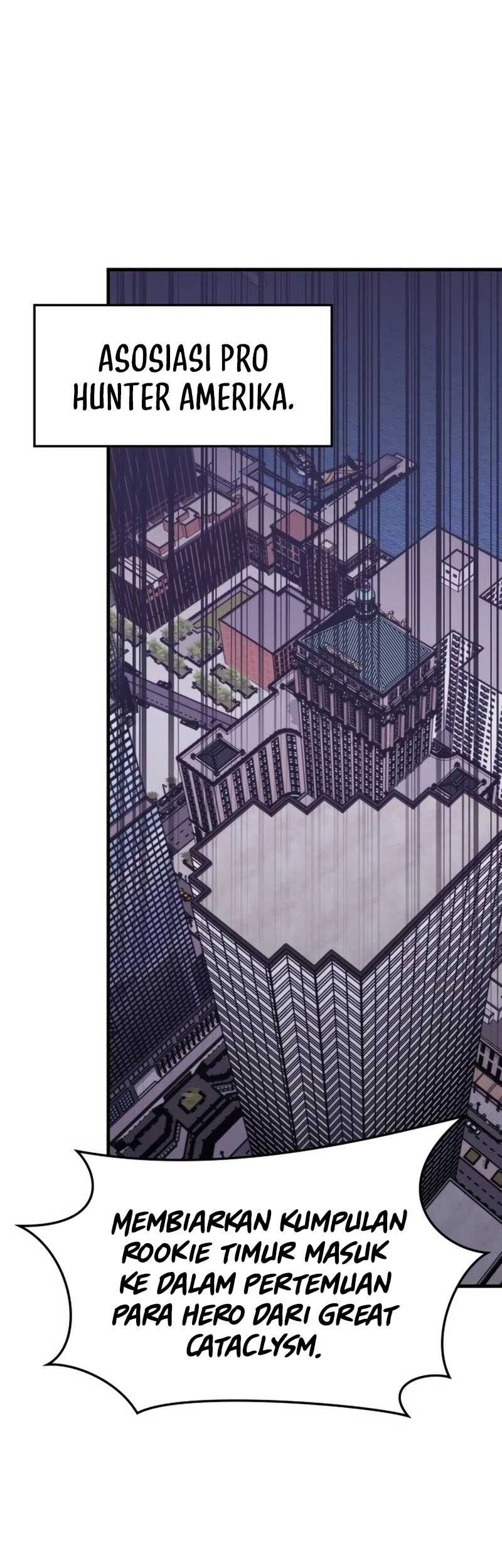 Transcension Academy Chapter 145 Gambar 62