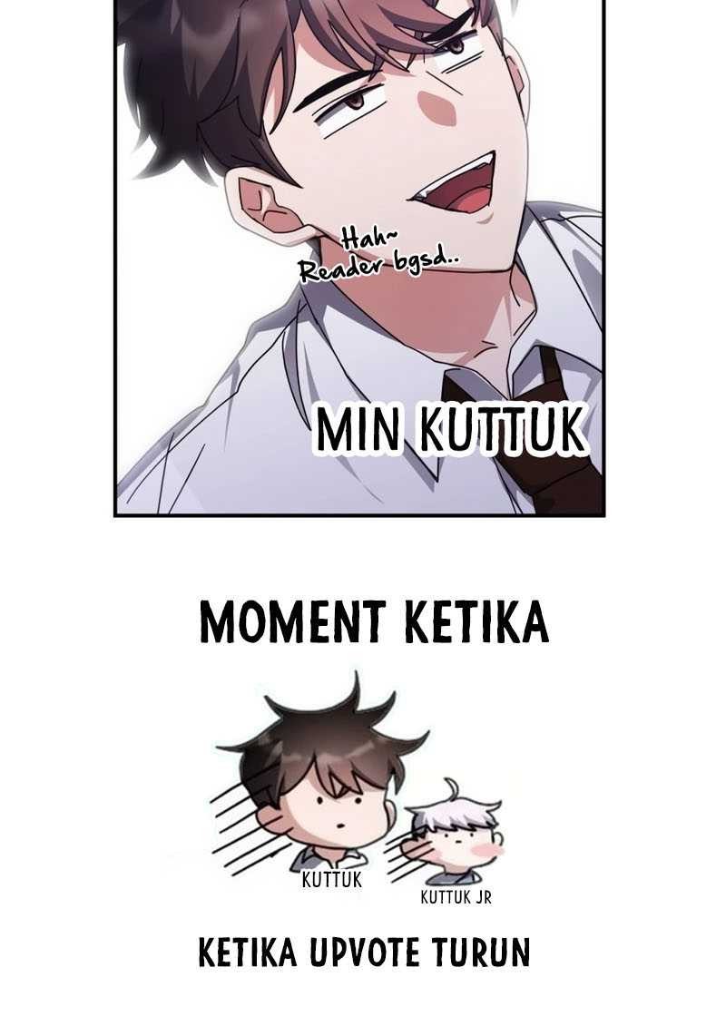 Transcension Academy Chapter 145 Gambar 70