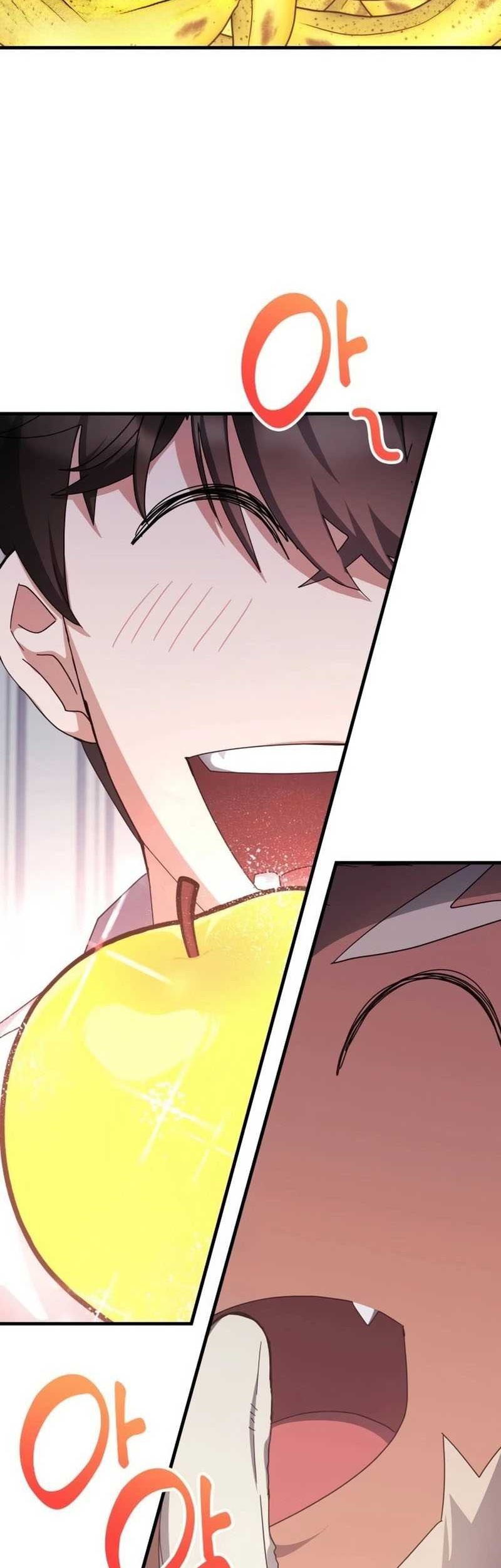 Transcension Academy Chapter 145 Gambar 43