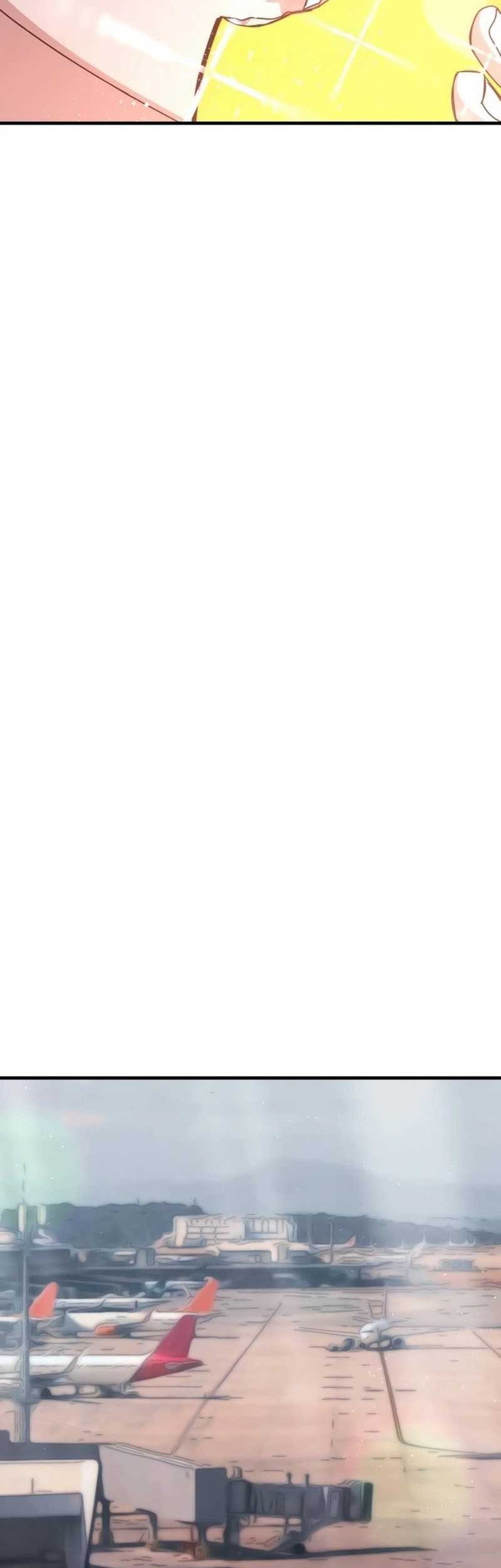 Transcension Academy Chapter 145 Gambar 47