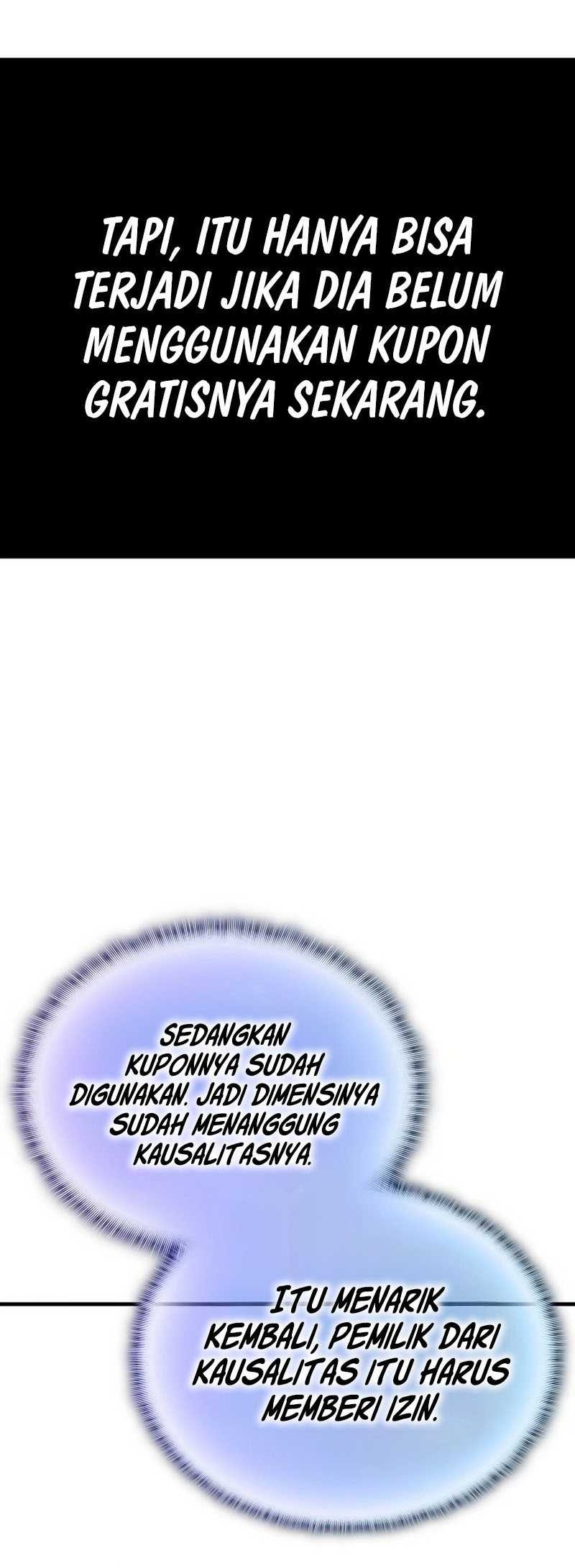 Transcension Academy Chapter 145 Gambar 5