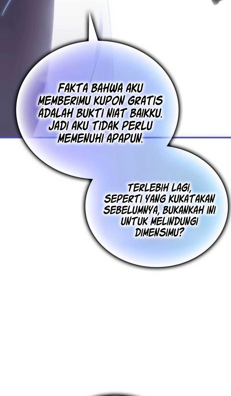 Transcension Academy Chapter 145 Gambar 9