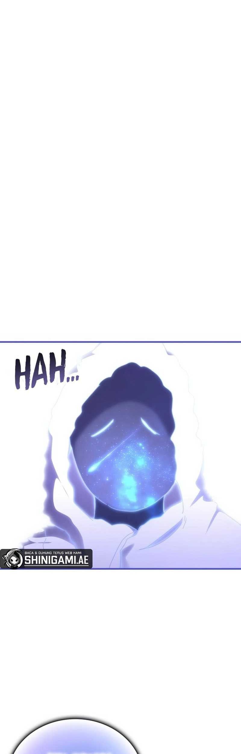 Transcension Academy Chapter 145 Gambar 12