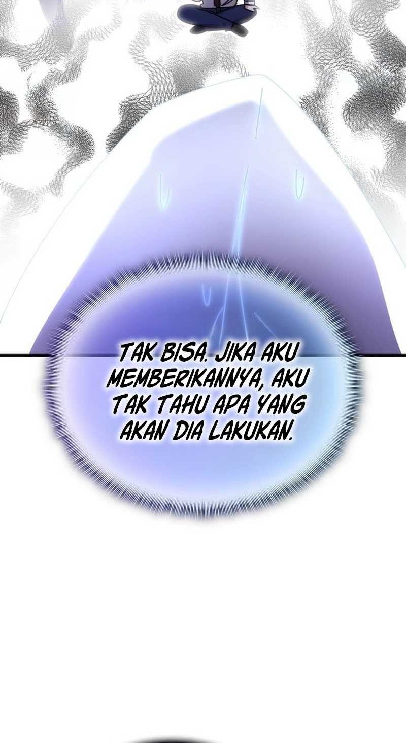 Transcension Academy Chapter 145 Gambar 21