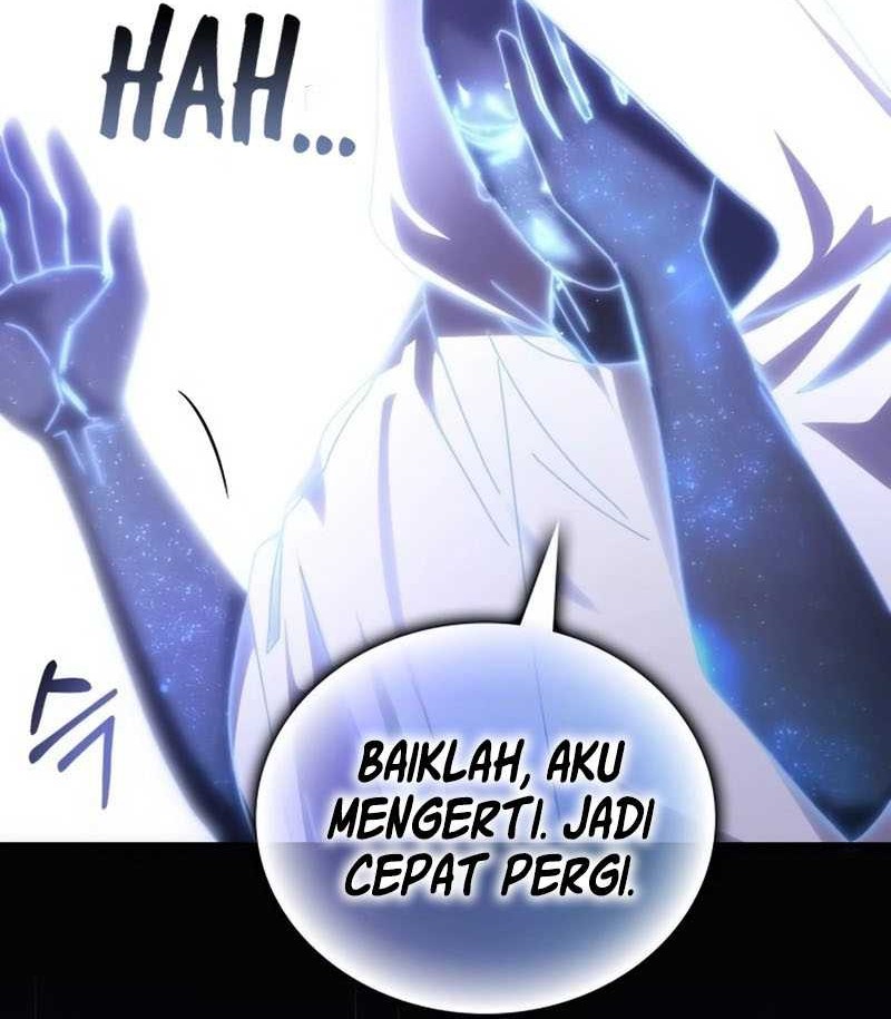 Transcension Academy Chapter 145 Gambar 29
