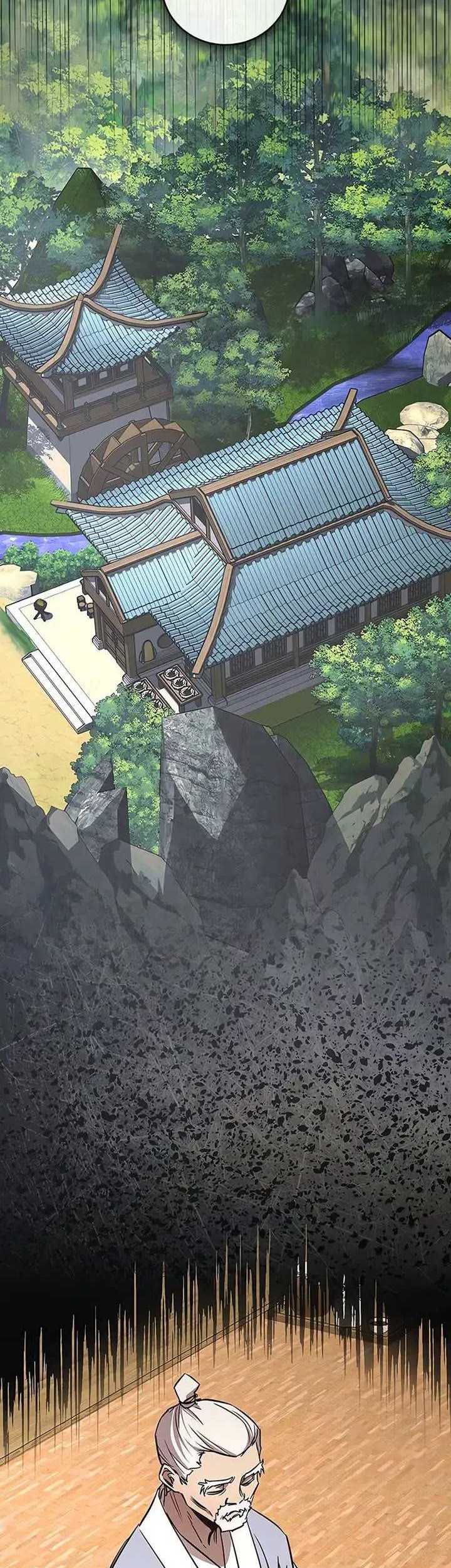 Childhood Friend Of The Zenith Chapter 46 Gambar 51