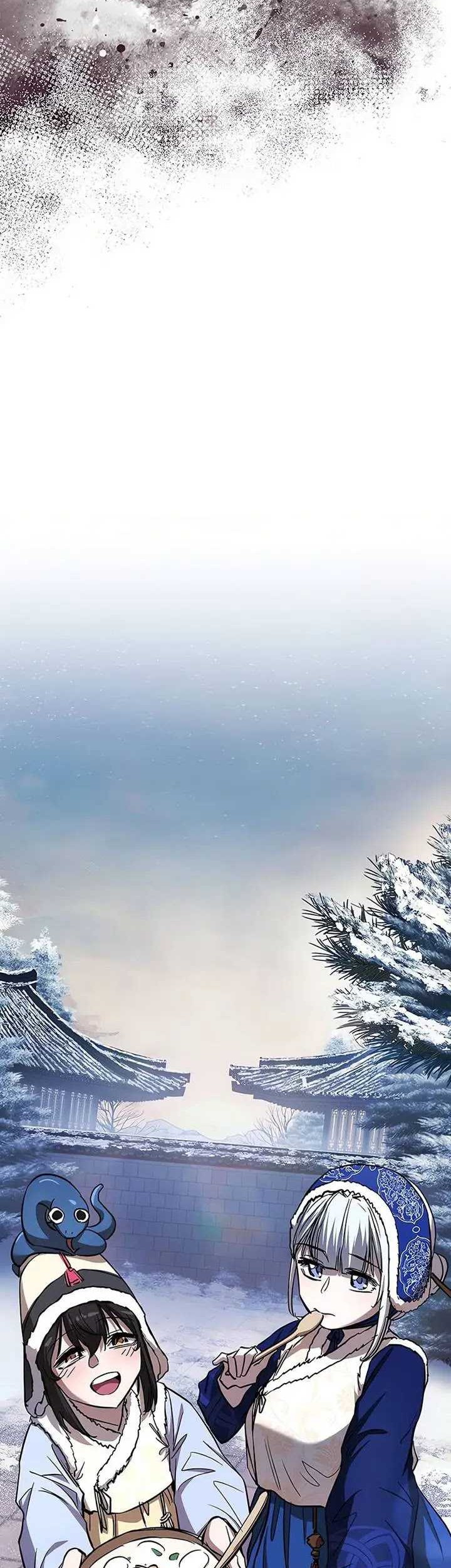 Childhood Friend Of The Zenith Chapter 46 Gambar 55