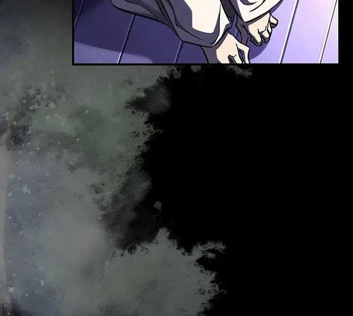 Childhood Friend Of The Zenith Chapter 46 Gambar 41