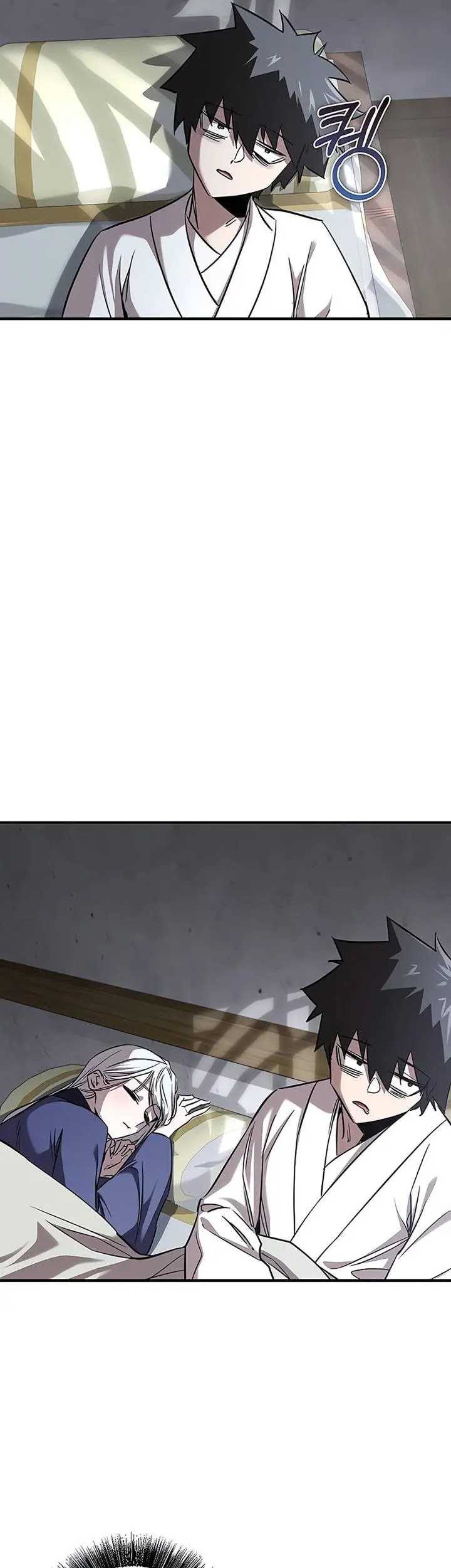 Childhood Friend Of The Zenith Chapter 46 Gambar 3