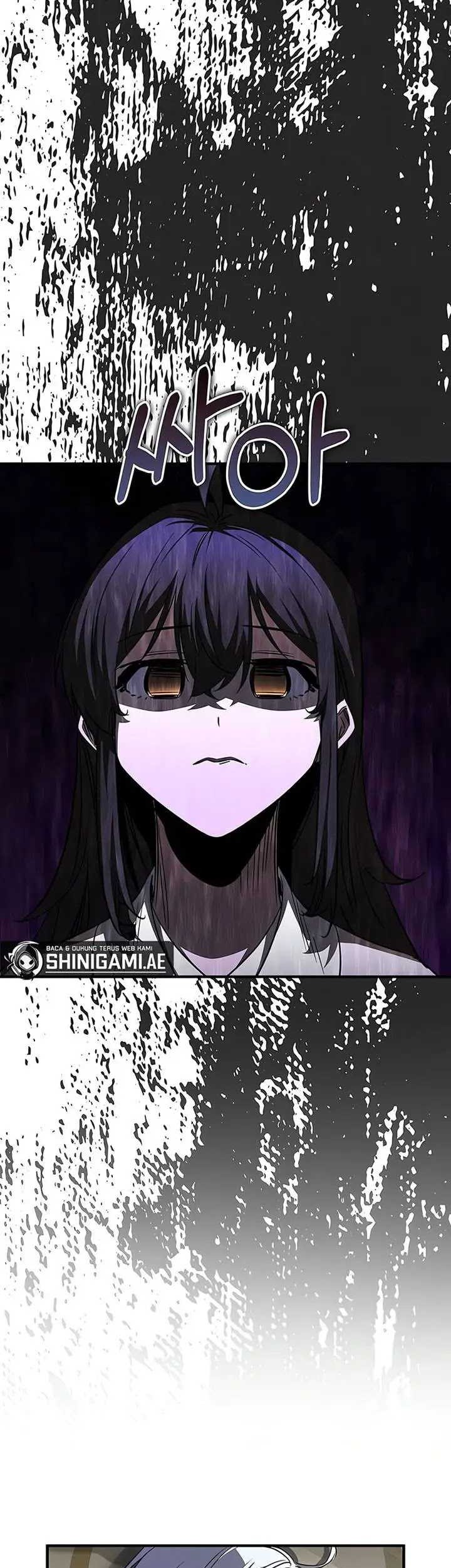 Childhood Friend Of The Zenith Chapter 46 Gambar 8