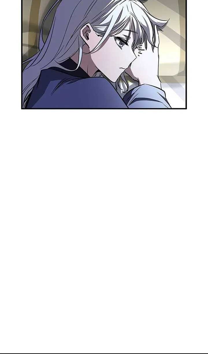 Childhood Friend Of The Zenith Chapter 46 Gambar 9