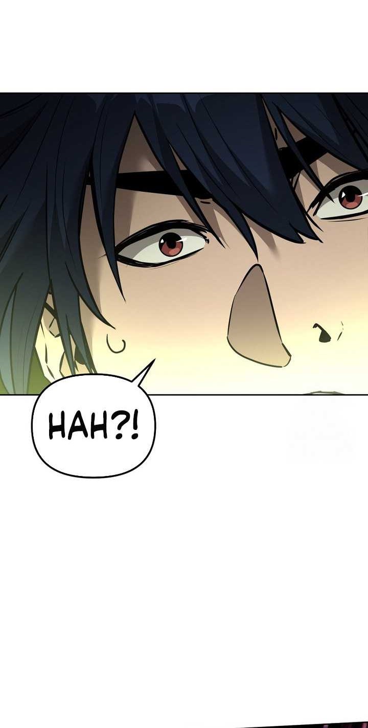 Reincarnation of the Murim Clan’s Former Ranker Chapter 141 Gambar 27