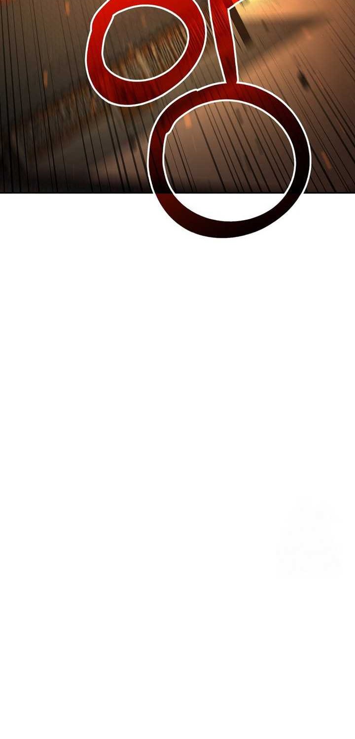 Reincarnation of the Murim Clan’s Former Ranker Chapter 141 Gambar 31