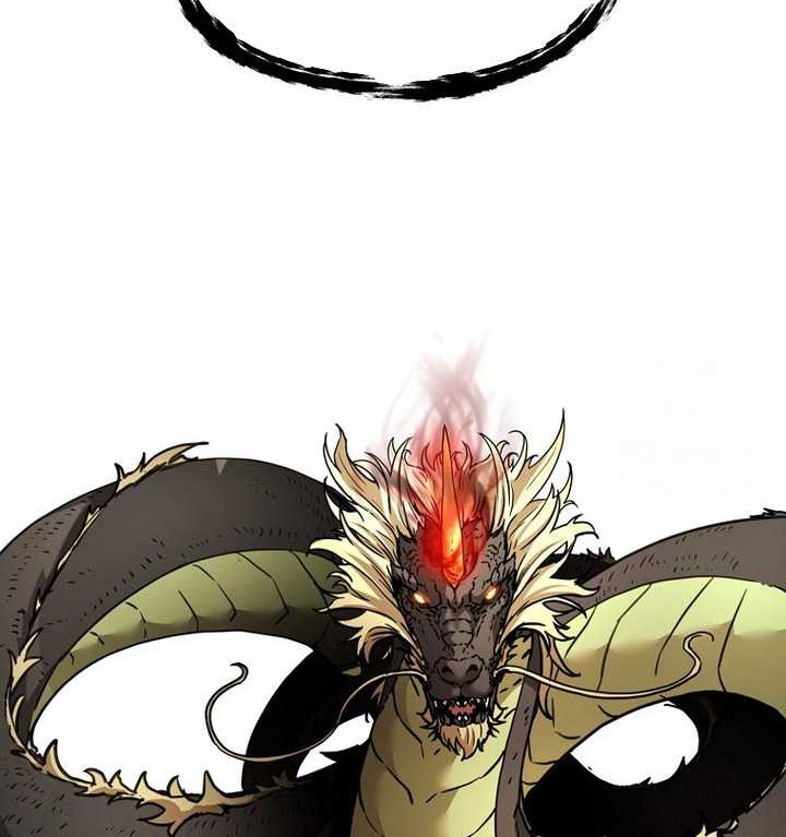 Reincarnation of the Murim Clan’s Former Ranker Chapter 141 Gambar 55